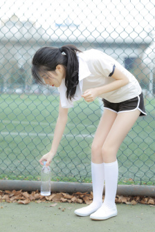 电视剧有翡